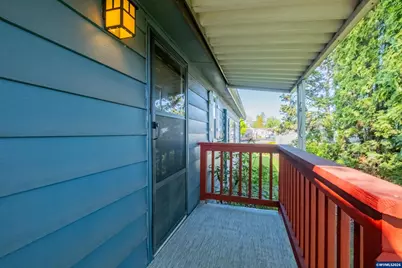 277 NE Conifer #88 Bl, Corvallis, OR 97330 - Photo 36