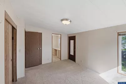 277 NE Conifer #88 Bl, Corvallis, OR 97330 - Photo 20