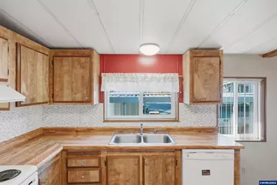 277 NE Conifer #88 Bl, Corvallis, OR 97330 - Photo 16