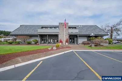 277 NE Conifer #88 Bl, Corvallis, OR 97330 - Photo 38