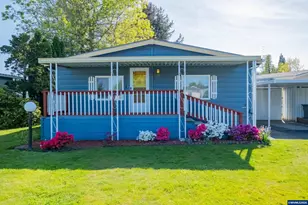 277 NE Conifer #88 Bl, Corvallis, OR 97330 - Photo 2