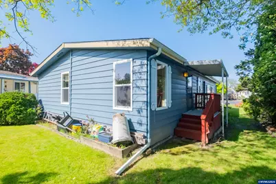 277 NE Conifer #88 Bl, Corvallis, OR 97330 - Photo 34