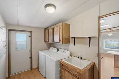 277 NE Conifer #88 Bl, Corvallis, OR 97330 - Photo 32