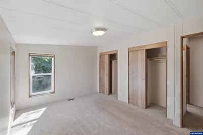 277 NE Conifer #88 Bl, Corvallis, OR 97330 - Photo 22