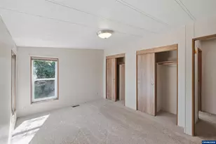 277 NE Conifer #88 Bl, Corvallis, OR 97330 - Photo 22