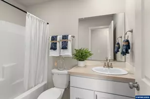 31122 NW Turel Dr, North Plains, OR 97133 - Photo 18