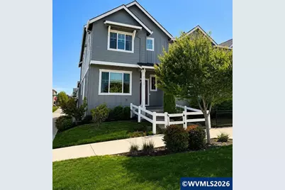 31122 NW Turel Dr, North Plains, OR 97133 - Photo 1