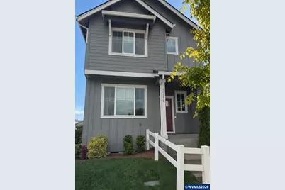 31122 NW Turel Dr, North Plains, OR 97133 - Photo 1