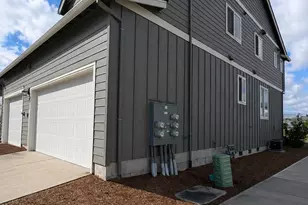 31122 NW Turel Dr, North Plains, OR 97133 - Photo 2