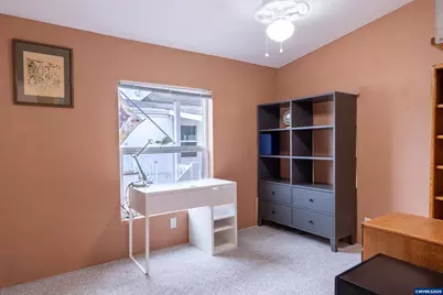 1000 S McKern Ct #125, Newberg, OR 97132 - Photo 26