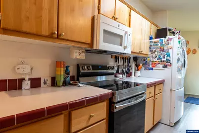 1000 S McKern Ct #125, Newberg, OR 97132 - Photo 10