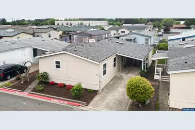 1000 S McKern Ct #125, Newberg, OR 97132 - Photo 32