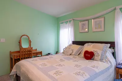 1000 S McKern Ct #125, Newberg, OR 97132 - Photo 14