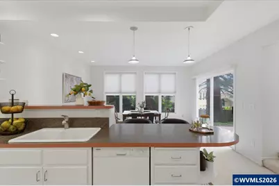 3391 Bluff Av SE, Salem, OR 97302 - Photo 20