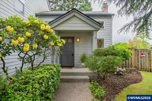 3391 Bluff Ave SE, Salem, OR 97302 - Photo 4