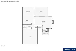 3391 Bluff Ave SE, Salem, OR 97302 - Photo 42