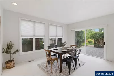 3391 Bluff Av SE, Salem, OR 97302 - Photo 12
