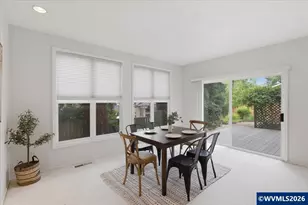 3391 Bluff Ave SE, Salem, OR 97302 - Photo 12