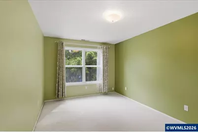 3391 Bluff Av SE, Salem, OR 97302 - Photo 34