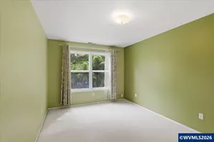 3391 Bluff Ave SE, Salem, OR 97302 - Photo 34