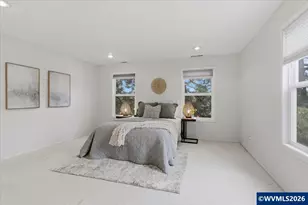 3391 Bluff Ave SE, Salem, OR 97302 - Photo 24