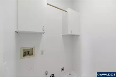 3391 Bluff Av SE, Salem, OR 97302 - Photo 22