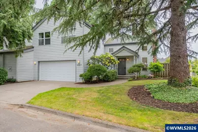3391 Bluff Av SE, Salem, OR 97302 - Photo 2