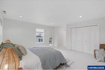 3391 Bluff Av SE, Salem, OR 97302 - Photo 26
