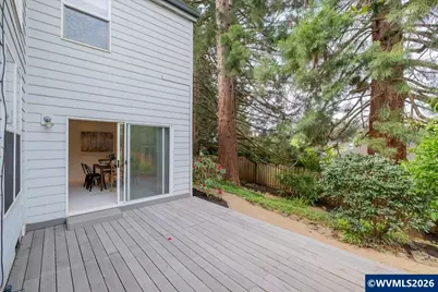 3391 Bluff Av SE, Salem, OR 97302 - Photo 38
