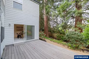 3391 Bluff Ave SE, Salem, OR 97302 - Photo 38