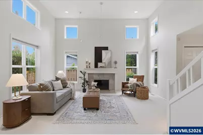 3391 Bluff Av SE, Salem, OR 97302 - Photo 8