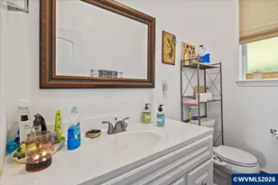 44202 Santiam Hwy, Foster, OR 97345 - Photo 42