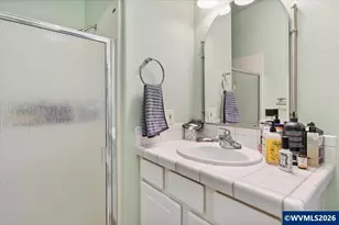 44202 Santiam Hwy, Foster, OR 97345 - Photo 20