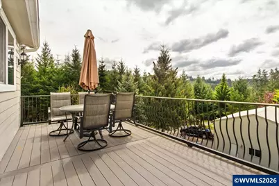 44202 Santiam Hwy, Foster, OR 97345 - Photo 44