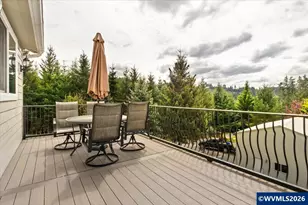 44202 Santiam Hwy, Foster, OR 97345 - Photo 44