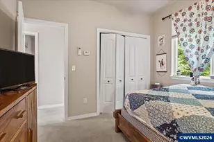 44202 Santiam Hwy, Foster, OR 97345 - Photo 22