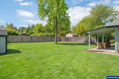 3134 SW Knollbrook Av, Corvallis, OR 97333 - Photo 42