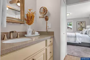 3134 SW Knollbrook Ave, Corvallis, OR 97333 - Photo 28
