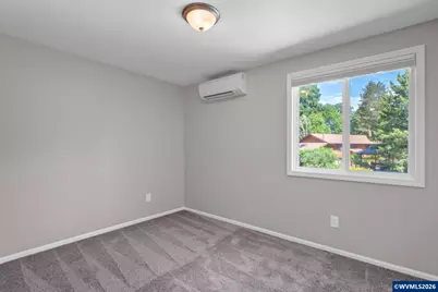 3134 SW Knollbrook Av, Corvallis, OR 97333 - Photo 32