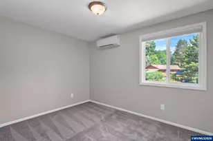3134 SW Knollbrook Ave, Corvallis, OR 97333 - Photo 32