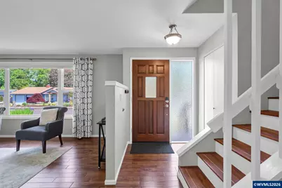 3134 SW Knollbrook Av, Corvallis, OR 97333 - Photo 6