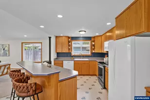 3134 SW Knollbrook Ave, Corvallis, OR 97333 - Photo 14