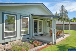 3134 SW Knollbrook Ave, Corvallis, OR 97333 - Photo 40