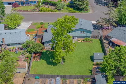3134 SW Knollbrook Av, Corvallis, OR 97333 - Photo 48