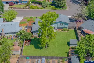 3134 SW Knollbrook Ave, Corvallis, OR 97333 - Photo 48