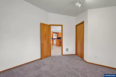 3134 SW Knollbrook Av, Corvallis, OR 97333 - Photo 22