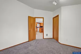 3134 SW Knollbrook Ave, Corvallis, OR 97333 - Photo 22
