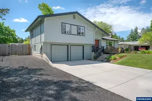 3134 SW Knollbrook Ave, Corvallis, OR 97333 - Photo 4