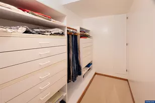 1628 SW Clay St, Dallas, OR 97338 - Photo 50