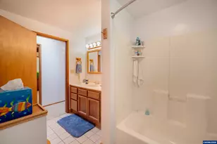1628 SW Clay St, Dallas, OR 97338 - Photo 32
